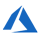 Azure